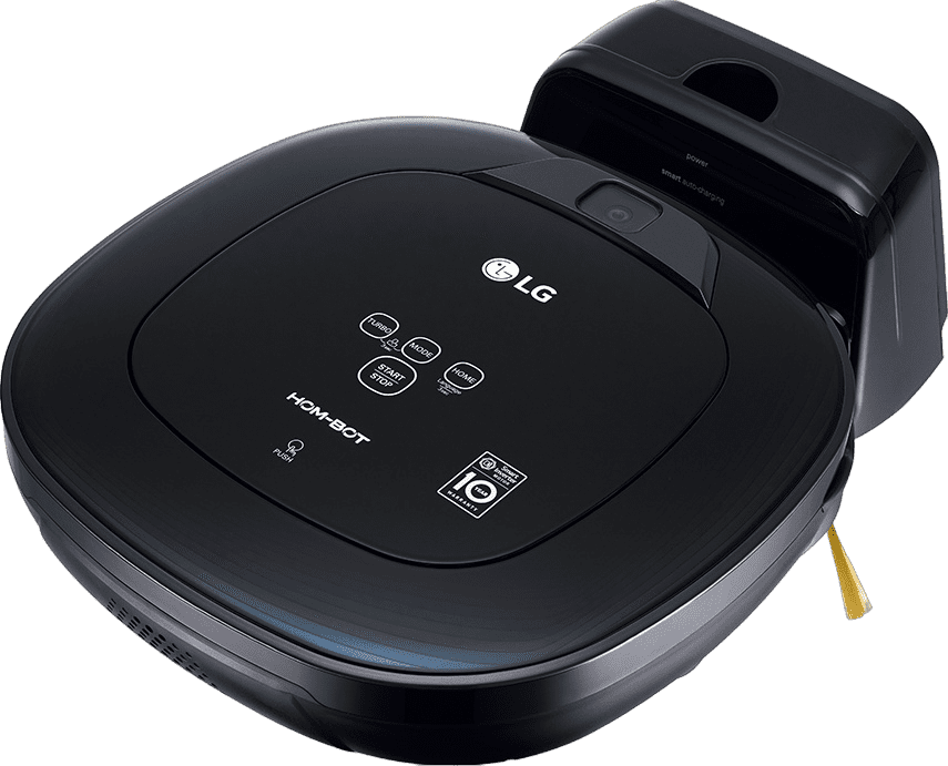 Робот пылесос лджи. Робот-пылесос lg vr6690lvtm. lg cordzero (vr6690lvtm). робот-пылесос lg cordzero vr6690lvtm обзор. vr lg.